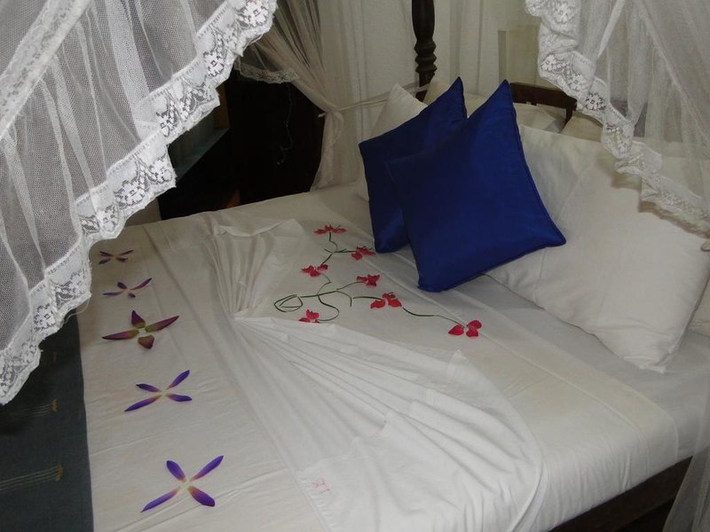 Thambapanni Retreat  108710