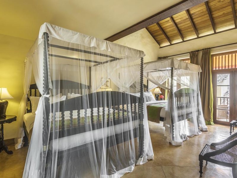 Thambili House by Edwards Collection 194354