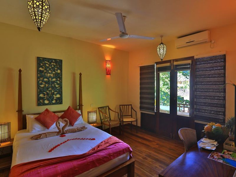 Thaproban Beach House 108724