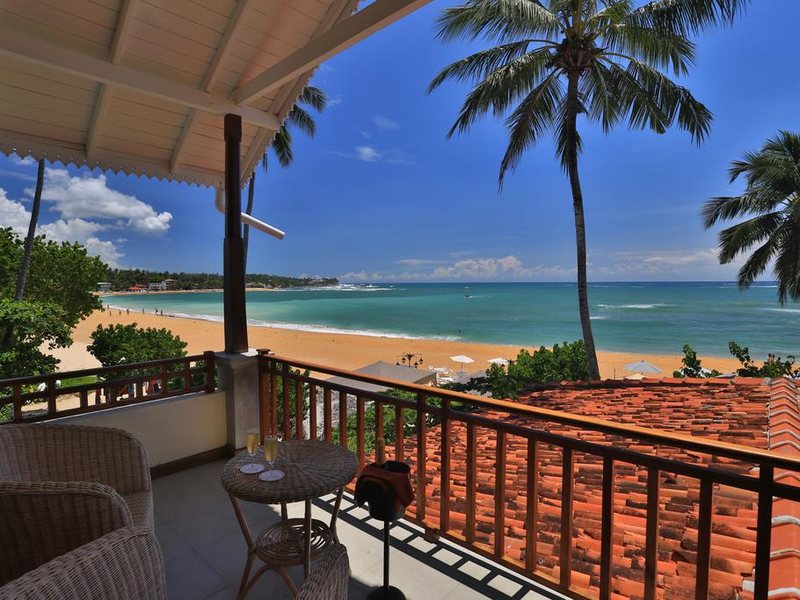 Thaproban Beach House 108730