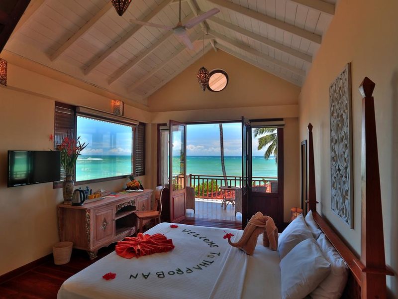 Thaproban Beach House 108732