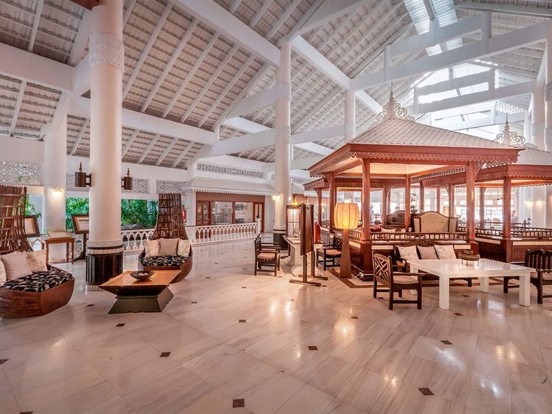 Thavorn Palm Beach 144934