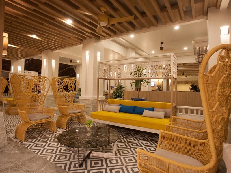 The Access Resort & Spa 238015