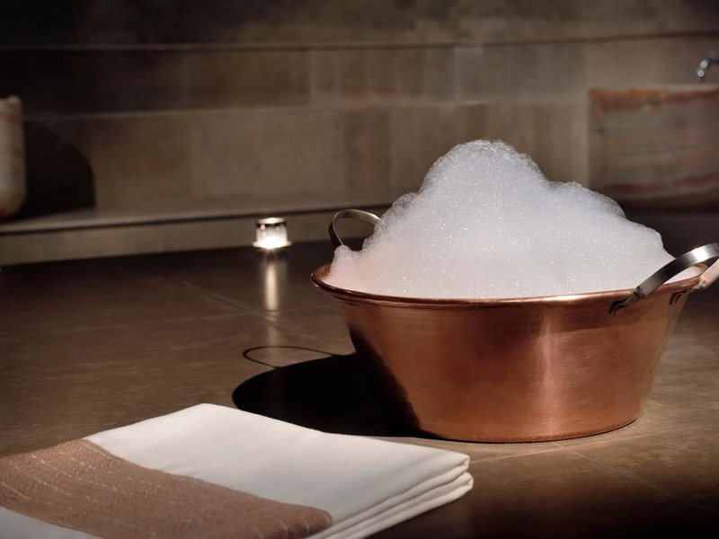 The Address Boulevard Dubai 192177