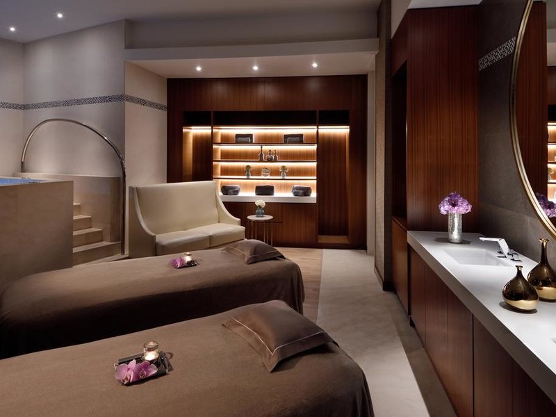 The Address Boulevard Dubai 192178