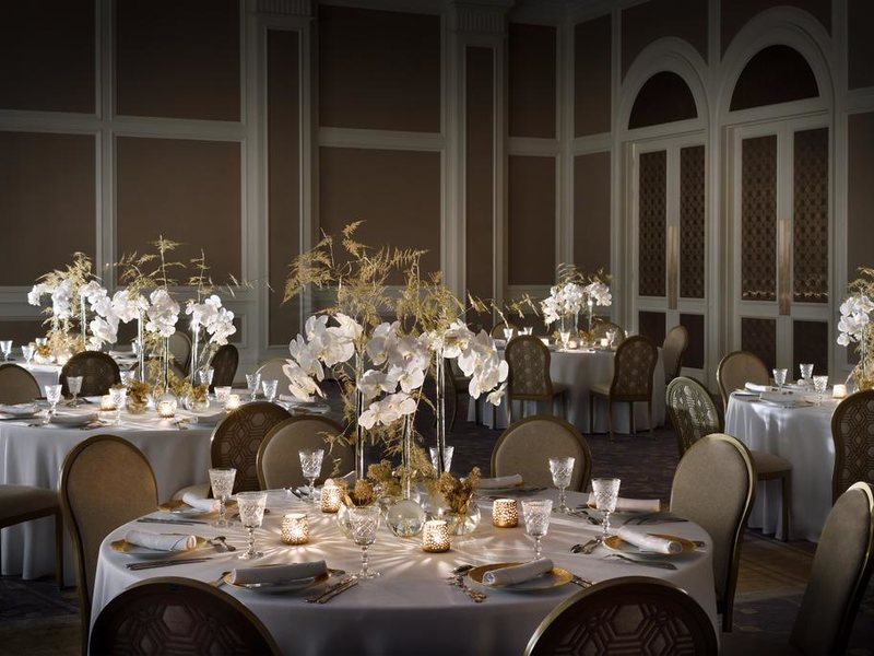 The Address Boulevard Dubai 192190