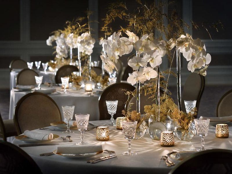 The Address Boulevard Dubai 192191