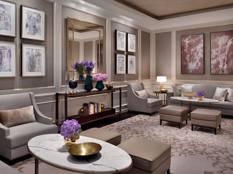 The Address Boulevard Dubai 192193