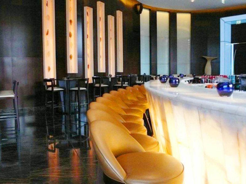 The Address Downtown Burj Dubai 14278