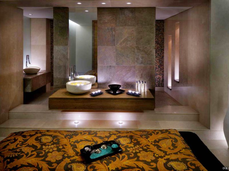 The Address Downtown Burj Dubai 14281