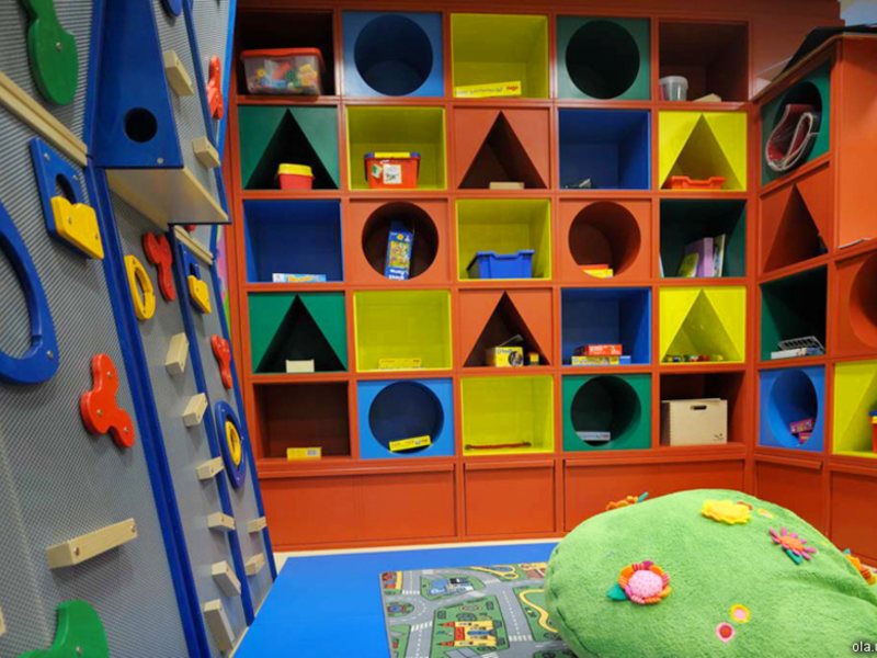 The Address Downtown Burj Dubai 14282