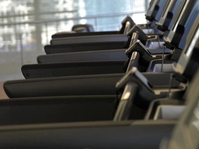 The Address Dubai Mall 57920