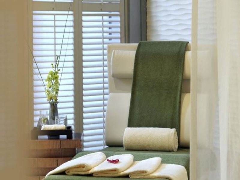 The Address Dubai Mall 57935