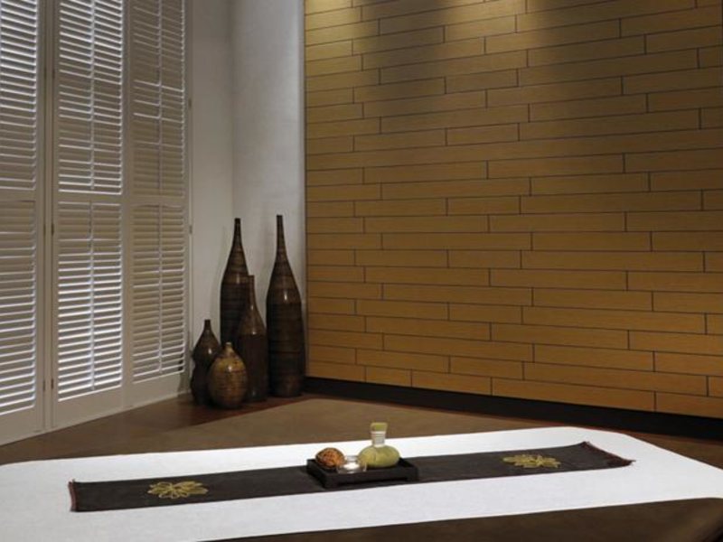 The Address Dubai Mall 57936