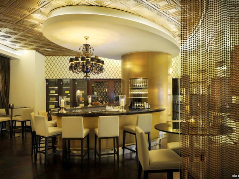 The Address Dubai Marina 14265