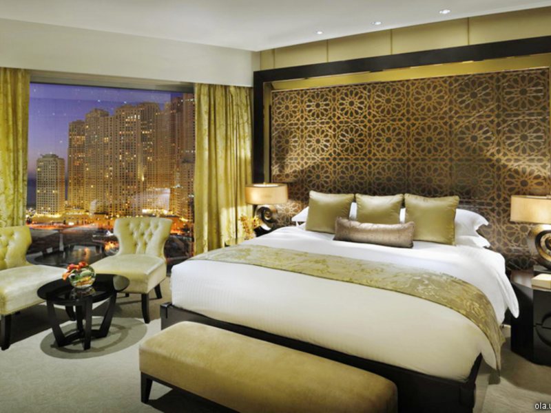 The Address Dubai Marina 14267