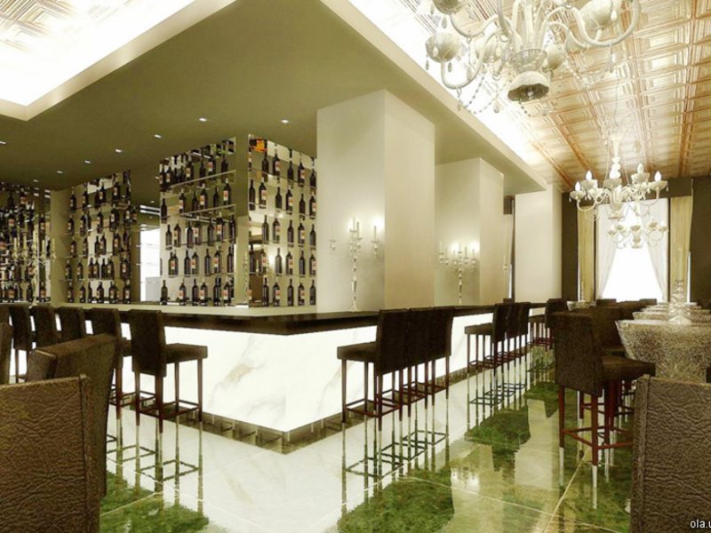 The Address Dubai Marina 14268