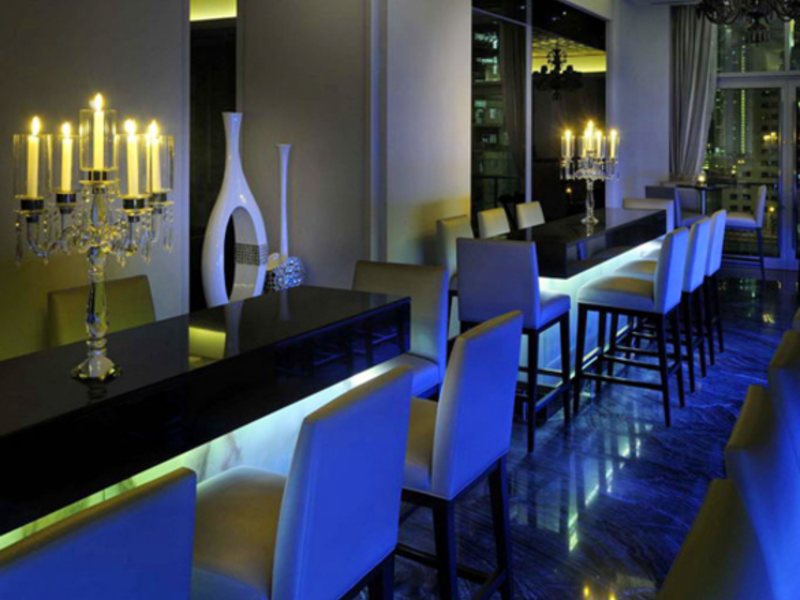 The Address Dubai Marina 14273