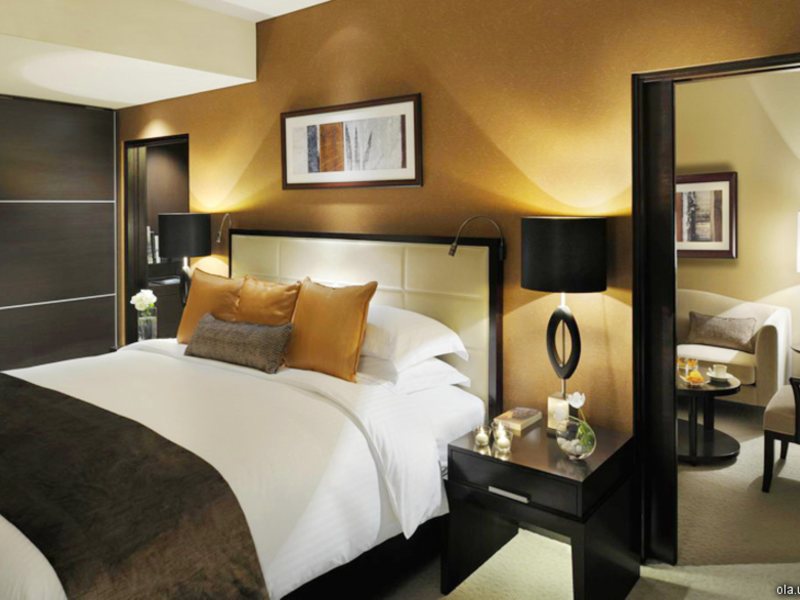 The Address Dubai Marina 14274