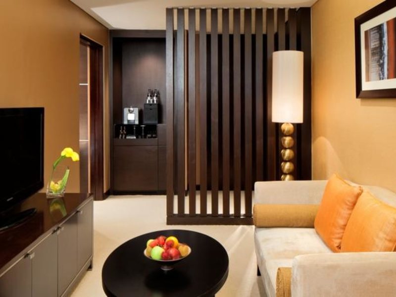 The Address Dubai Marina 49546