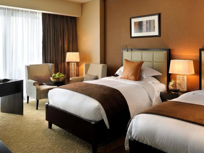 The Address Dubai Marina 49547