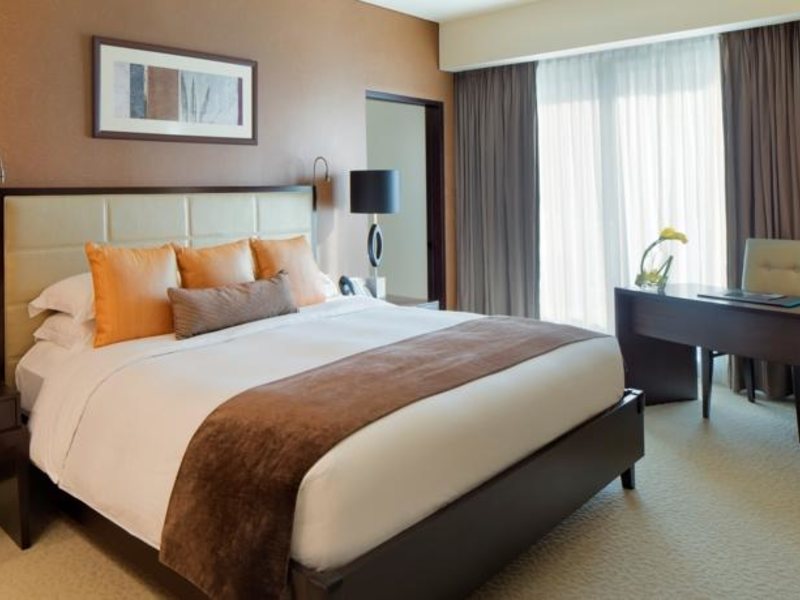 The Address Dubai Marina 49548