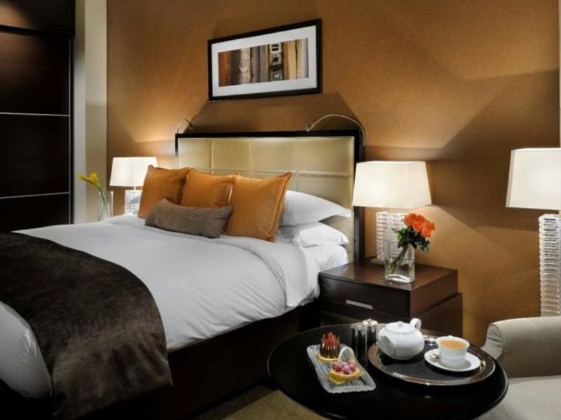 The Address Dubai Marina 49549