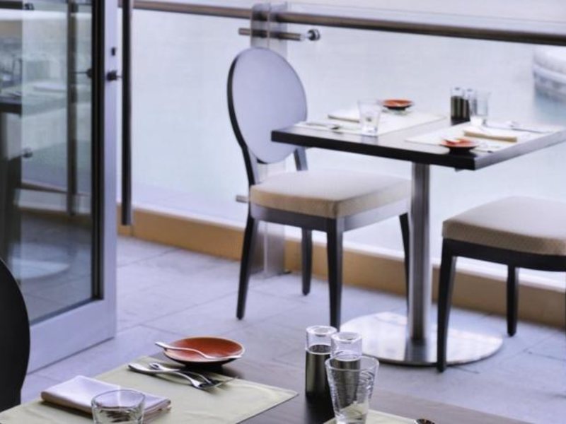 The Address Dubai Marina 49550