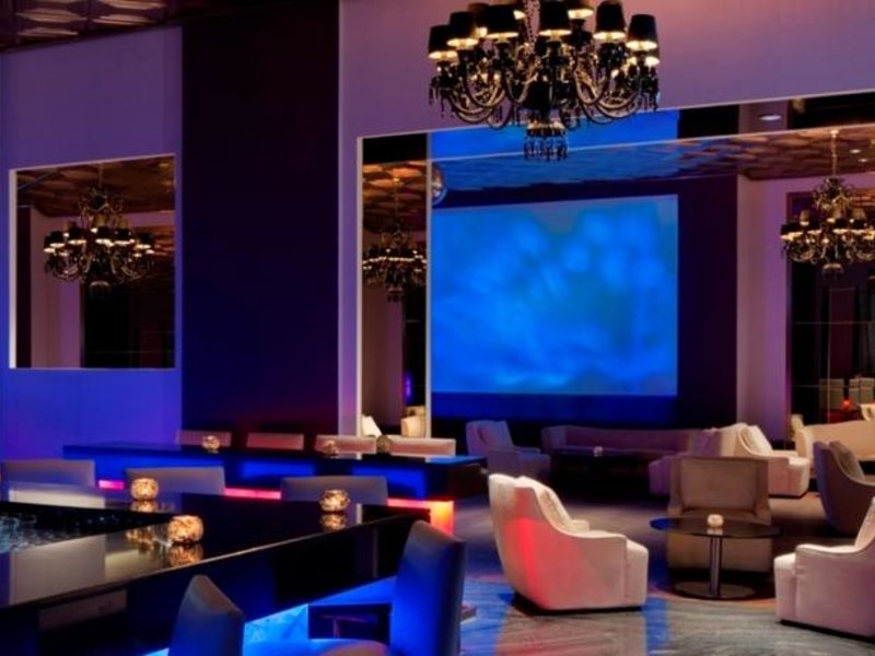 The Address Dubai Marina 49552