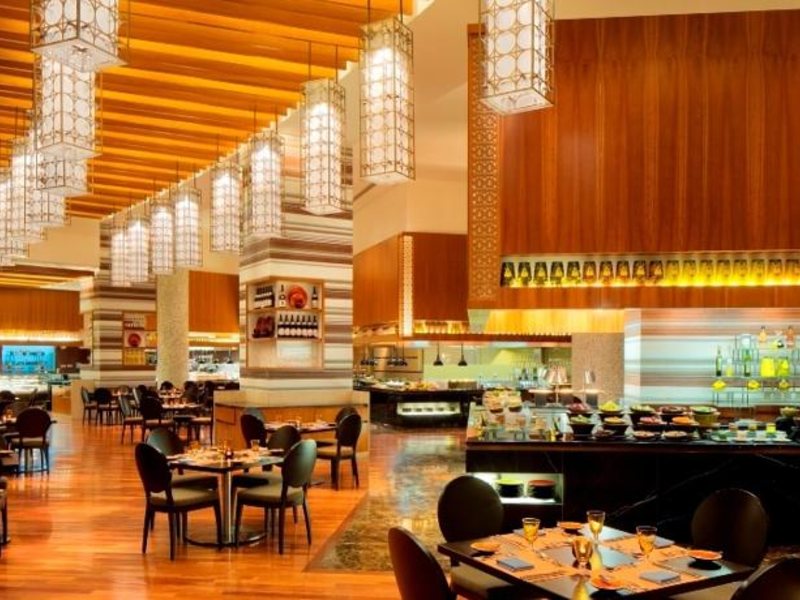 The Address Dubai Marina 49553