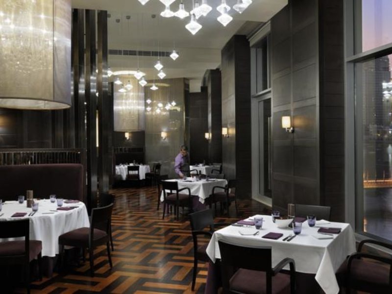 The Address Dubai Marina 49554