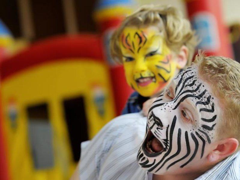 The Address Dubai Marina 49556