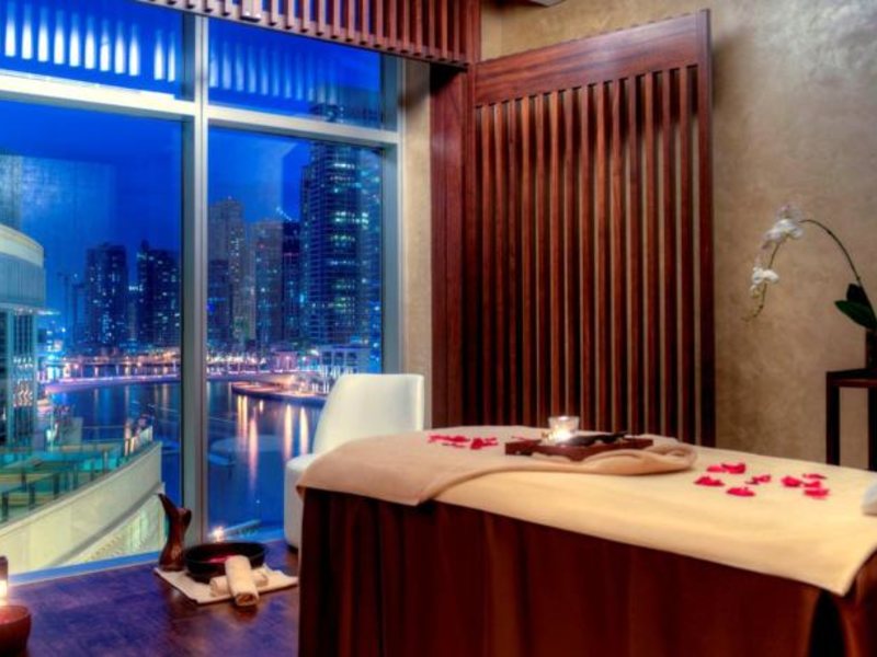 The Address Dubai Marina 49558