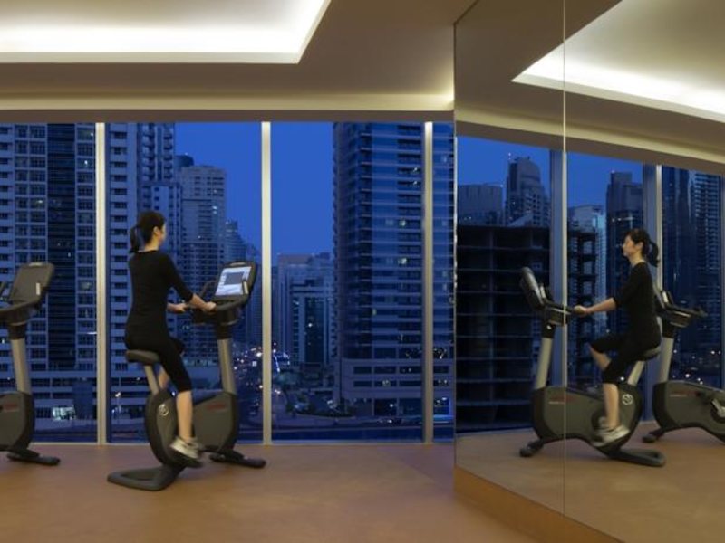 The Address Dubai Marina 49559