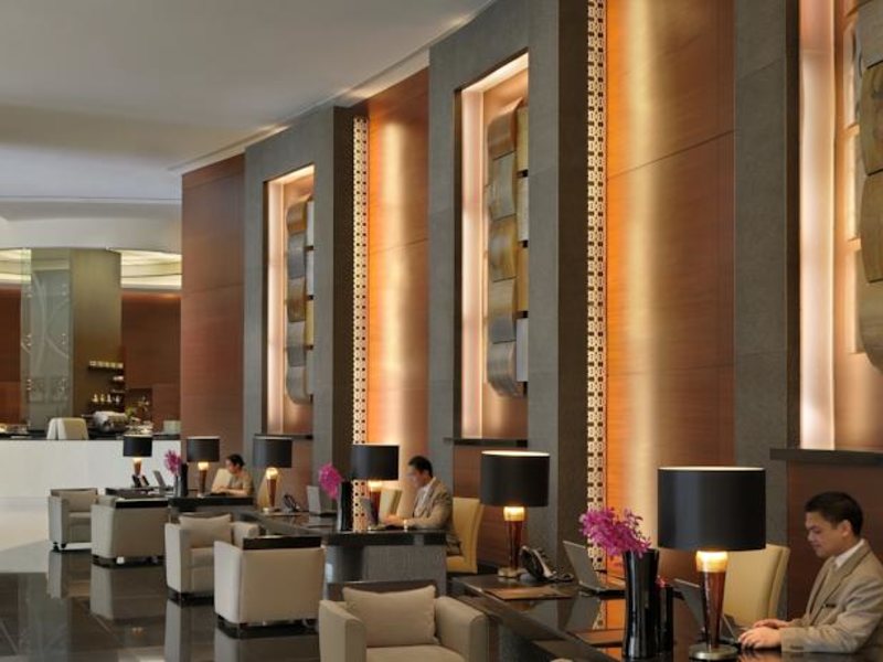 The Address Dubai Marina 49560