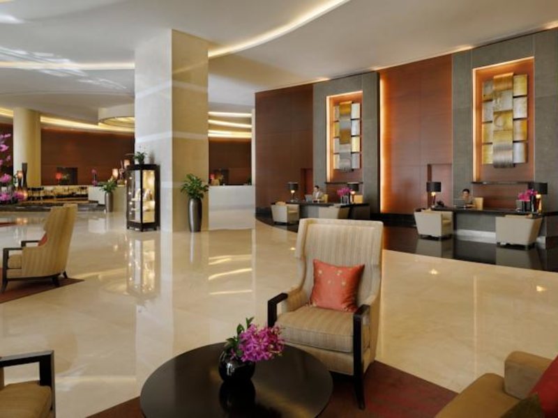 The Address Dubai Marina 49561