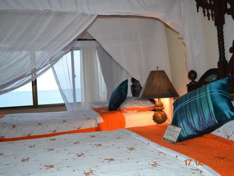 The Africa House Hotel 202676