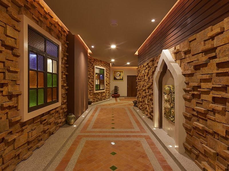 The Agate Pattaya Boutique Resort 211432