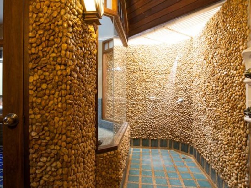 The Aiyapura Koh Chang Resort and Spa (ex 148034