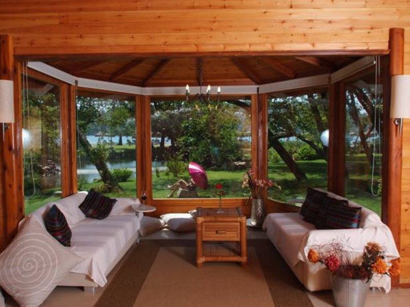 The Bay Beach Club (ex 104759