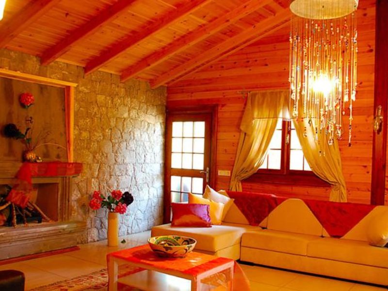 The Bay Beach Club (ex 104764