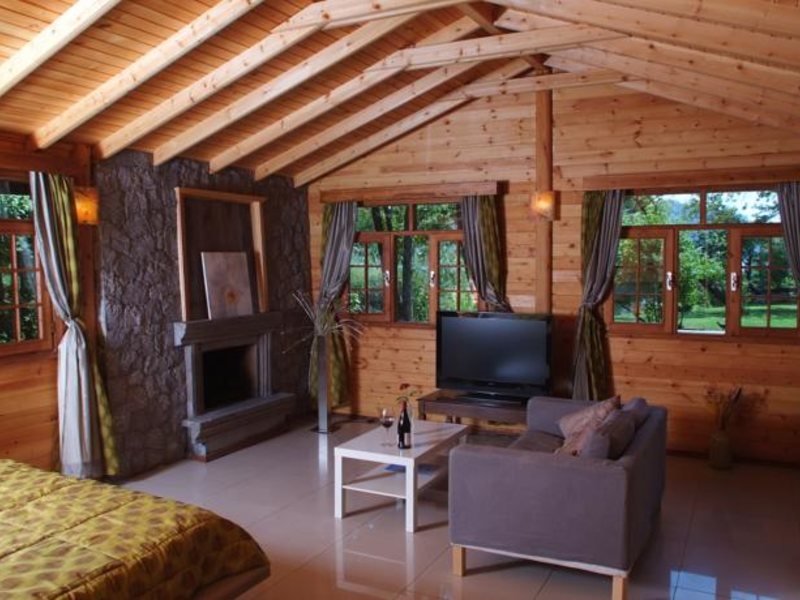 The Bay Beach Club (ex 104765