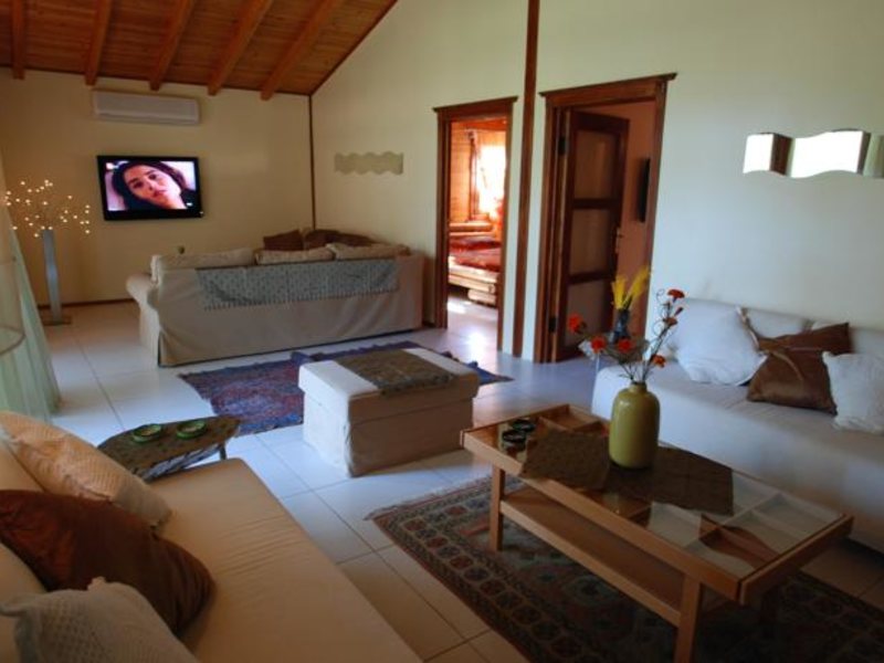 The Bay Beach Club (ex 104770