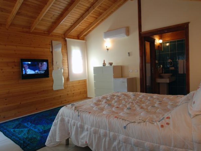 The Bay Beach Club (ex 104772