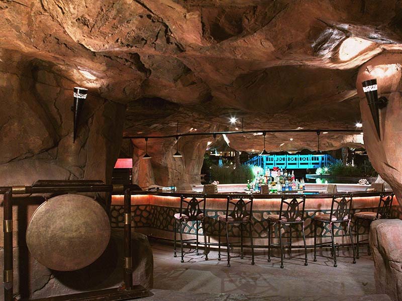 The Bayview Resort Taba Heights (ex 126035