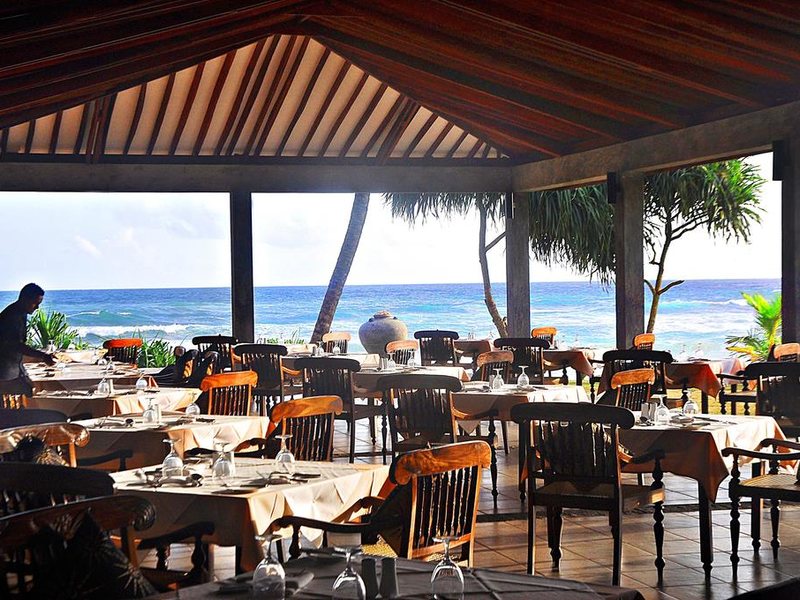 The Beach Cabanas 108743