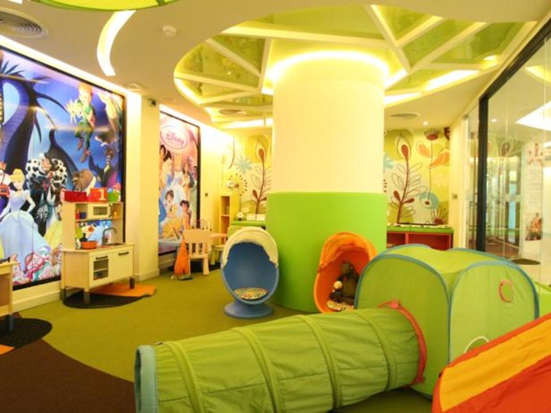 The Beach Heights Resort 145005