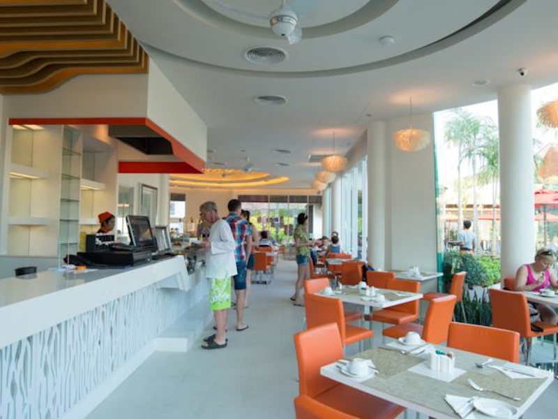 The Beach Heights Resort 145020