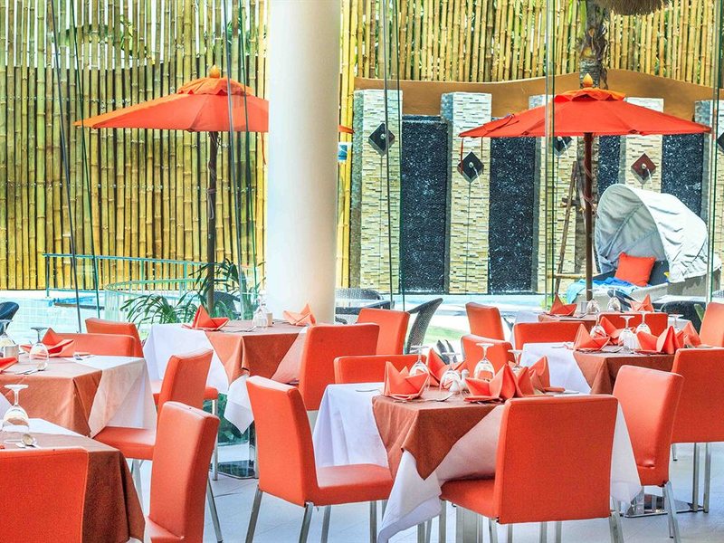 The Beach Heights Resort 145033