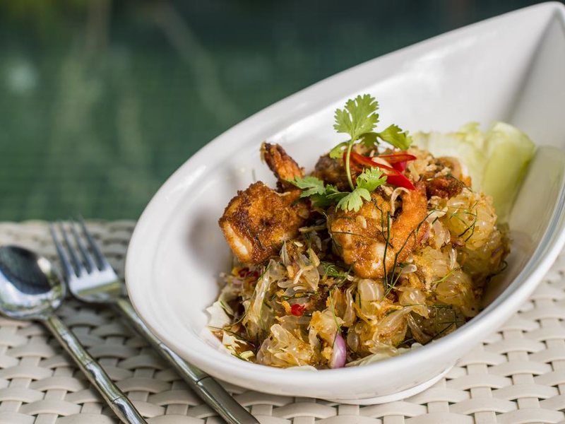 The Bell Pool Villa Resort Phuket 241245